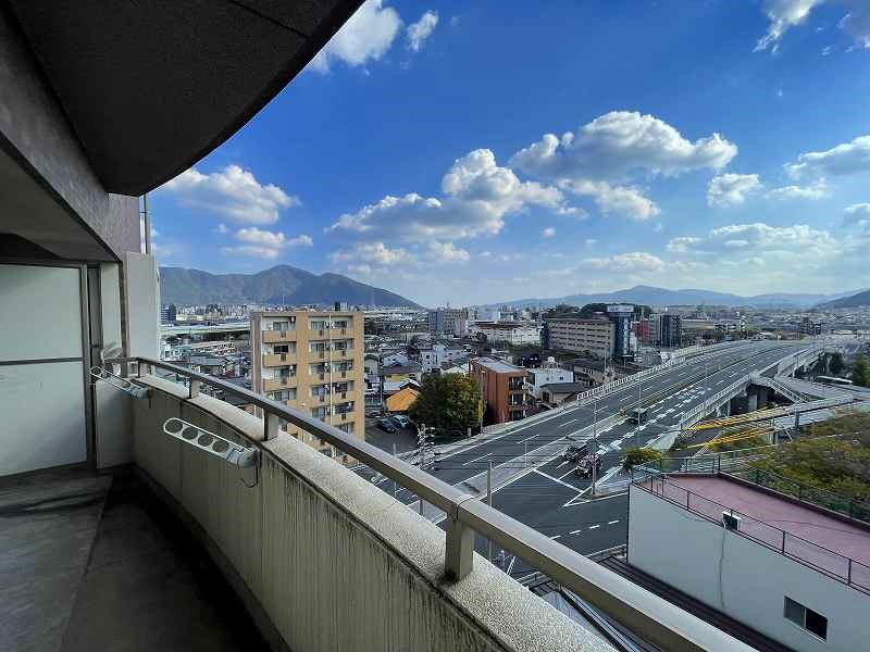 ＳＵＮＳＨＩＮＥⅡ（サンシャインⅡ ） その他42