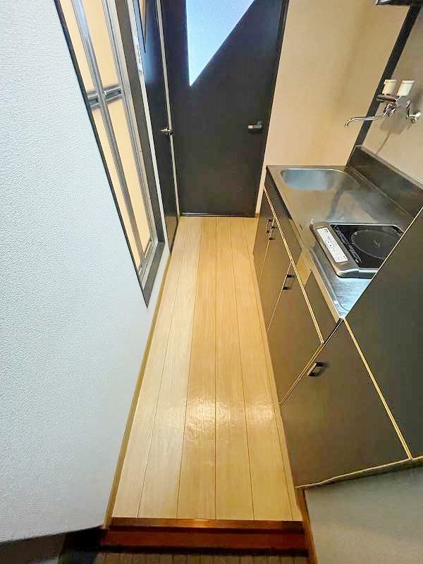 ロイヤルアネックス  その他10