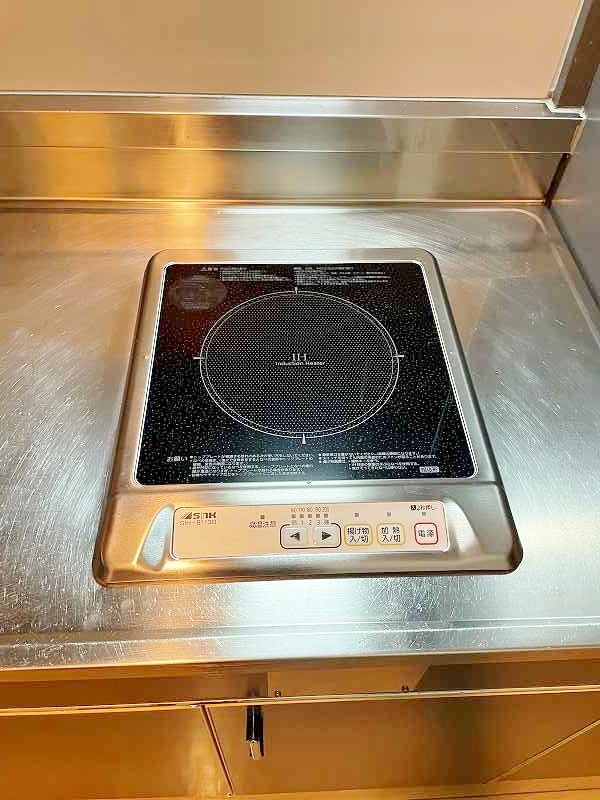 ロイヤルアネックス  その他15