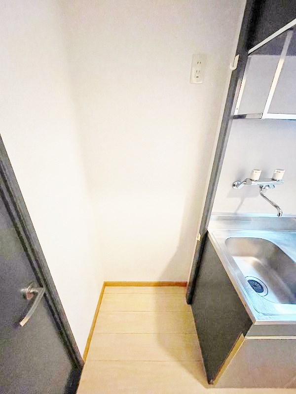 ロイヤルアネックス  その他16