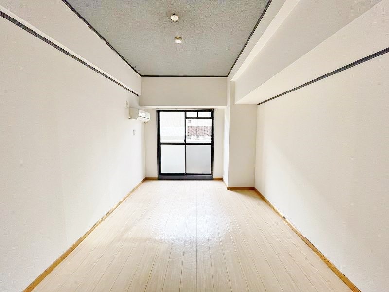 ロイヤルアネックス  その他21