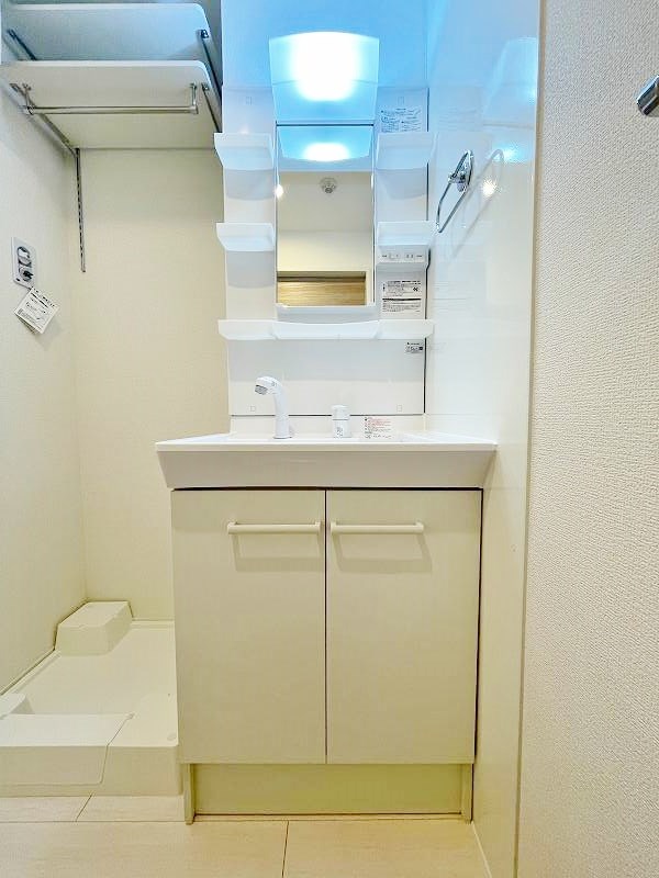 D-ｒｏｏｍ西小倉 その他1