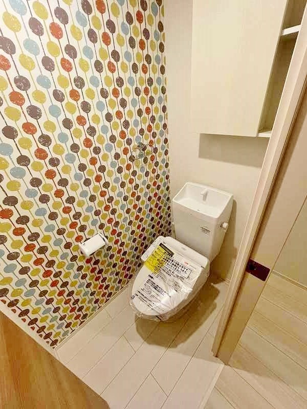 D-ｒｏｏｍ西小倉 その他2