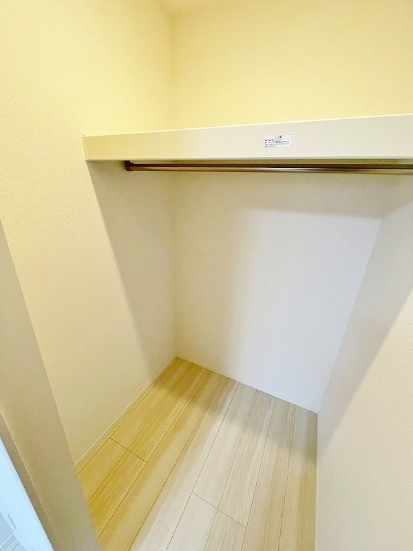 D-ｒｏｏｍ西小倉 その他4