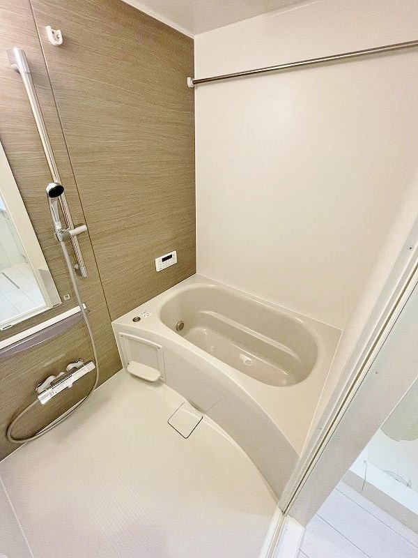 D-ｒｏｏｍ西小倉 その他8