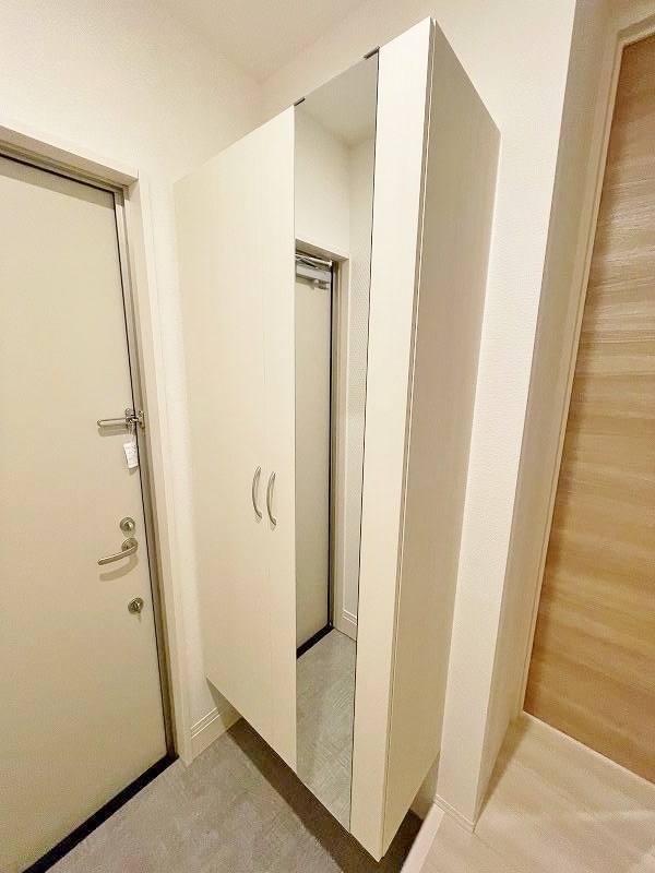 D-ｒｏｏｍ西小倉 その他10