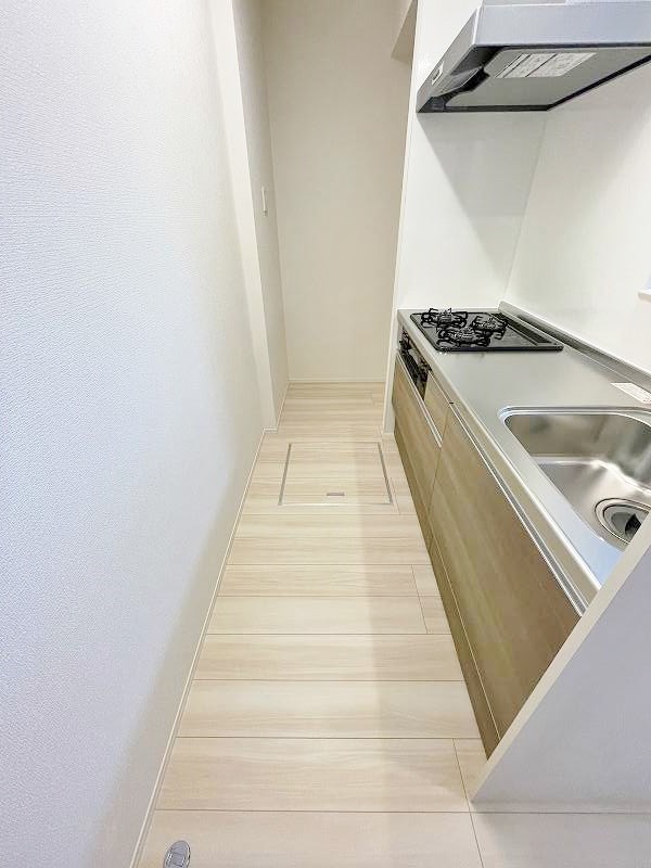 D-ｒｏｏｍ西小倉 その他12