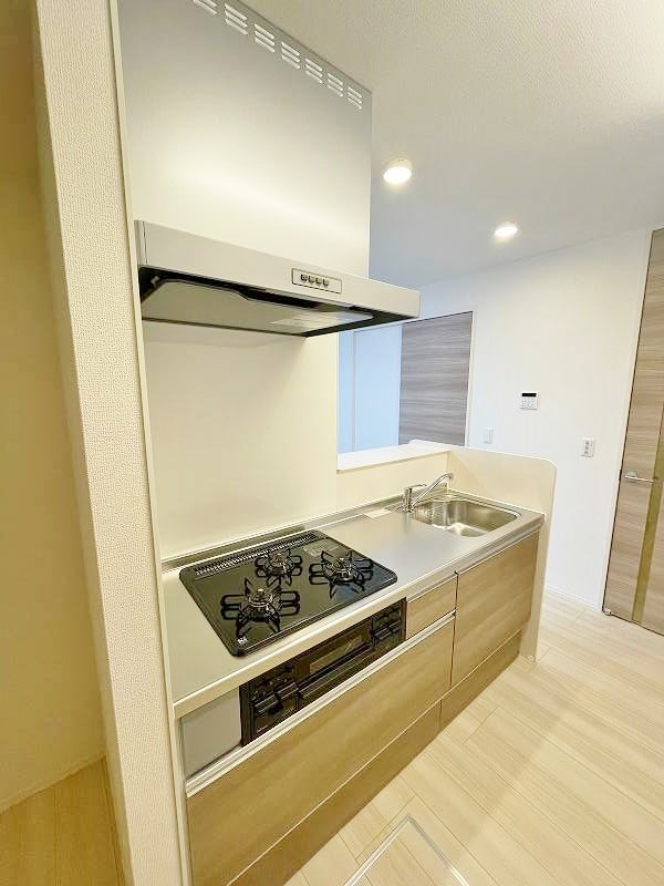 D-ｒｏｏｍ西小倉 その他14