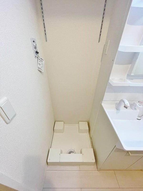 D-ｒｏｏｍ西小倉 その他20