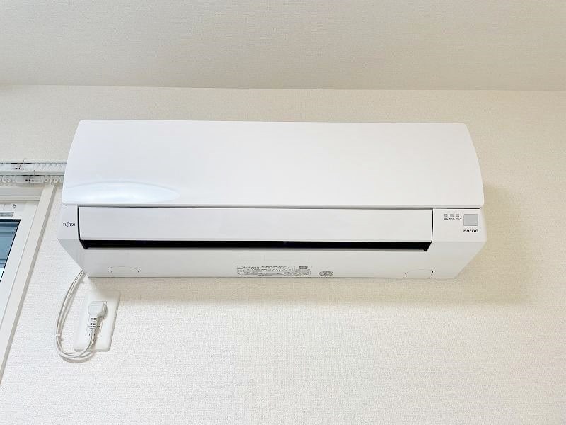 D-ｒｏｏｍ西小倉 その他25