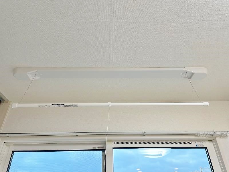 D-ｒｏｏｍ西小倉 その他27