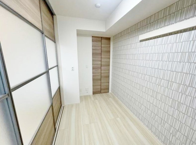 D-ｒｏｏｍ西小倉 その他29