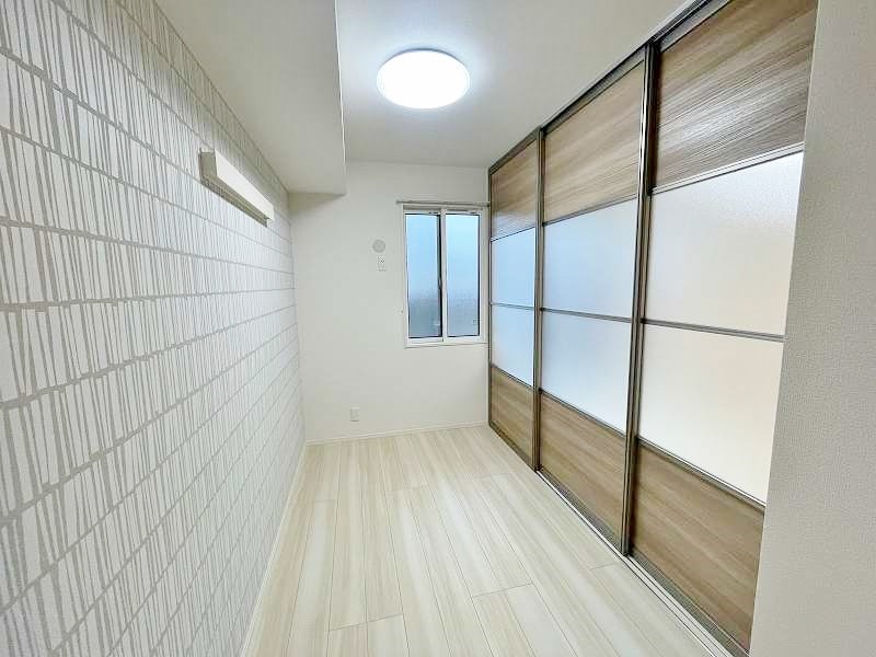 D-ｒｏｏｍ西小倉 その他31