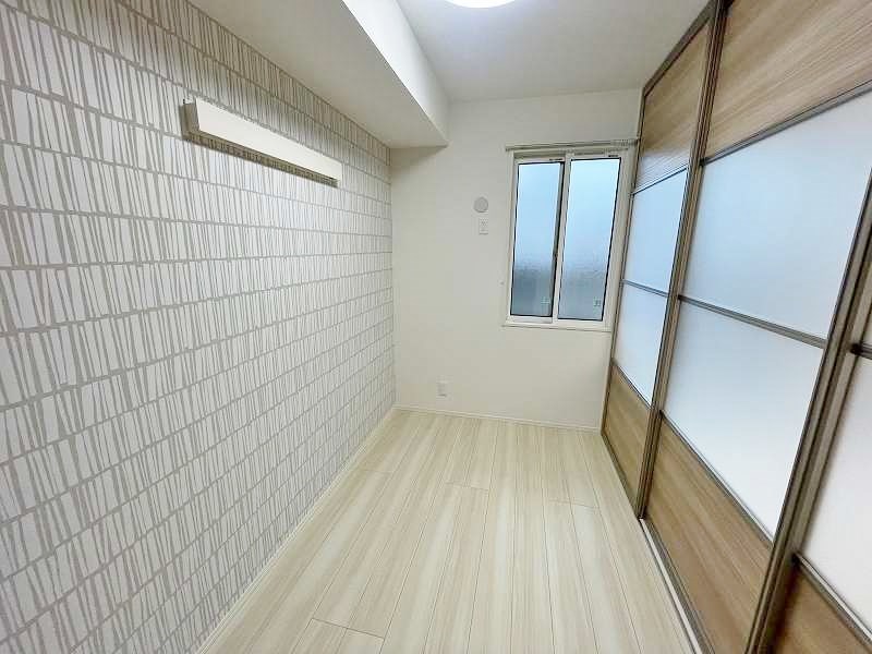 D-ｒｏｏｍ西小倉 その他32