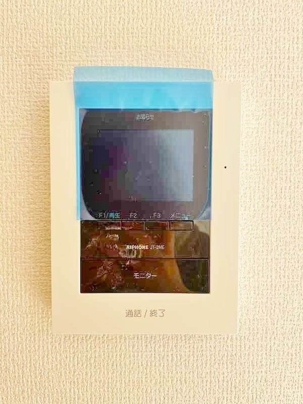 D-ｒｏｏｍ西小倉 その他3