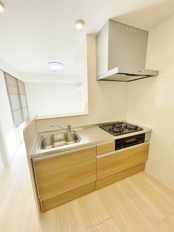 D-ｒｏｏｍ西小倉 その他17