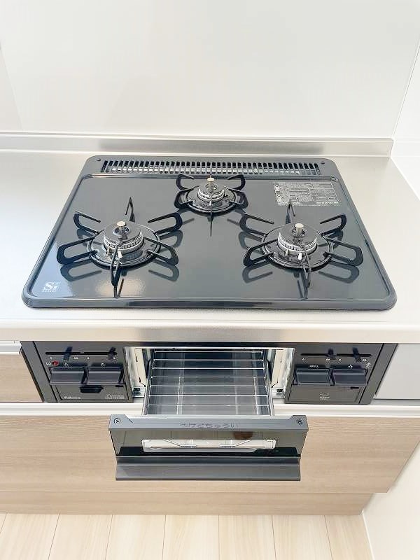 D-ｒｏｏｍ西小倉 その他20