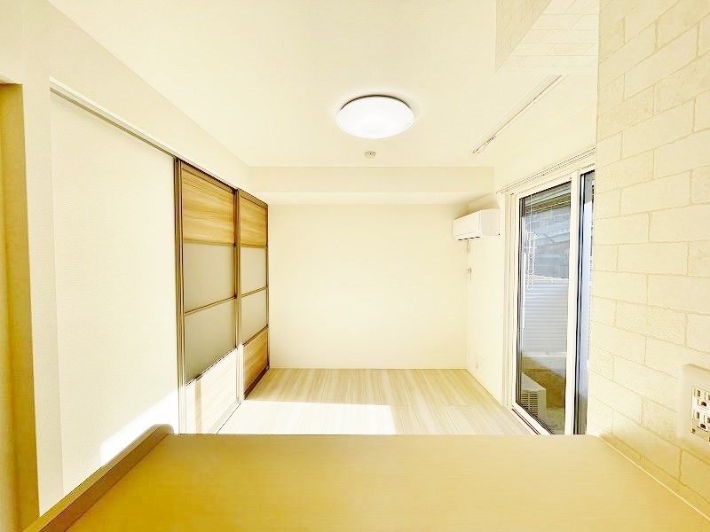 D-ｒｏｏｍ西小倉 その他21