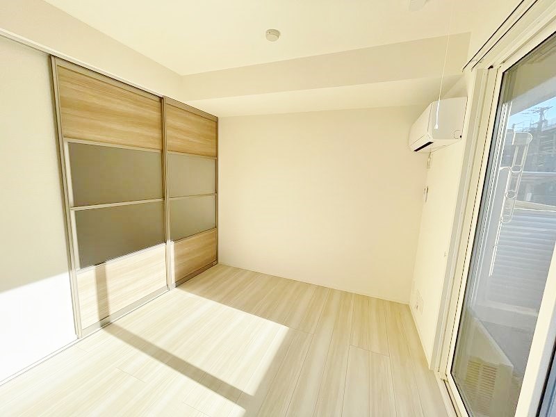 D-ｒｏｏｍ西小倉 その他24