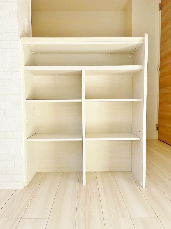 D-ｒｏｏｍ西小倉 その他28