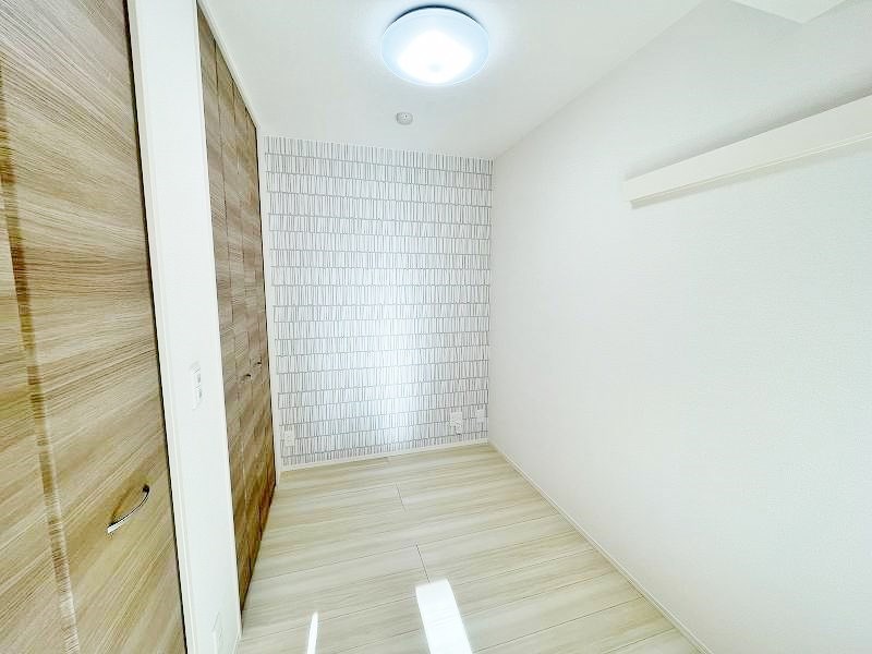 D-ｒｏｏｍ西小倉 その他30