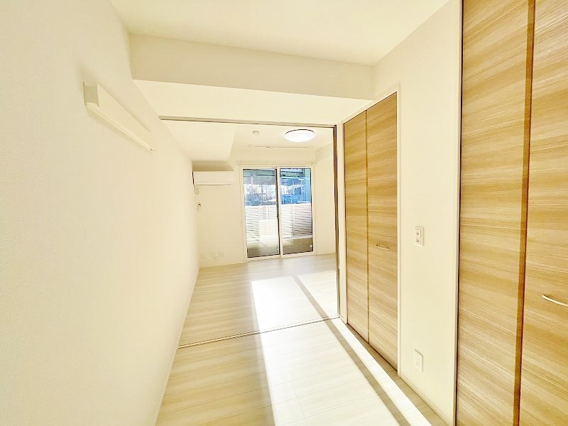 D-ｒｏｏｍ西小倉 その他34