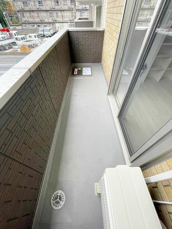 D-ｒｏｏｍ西小倉 その他36