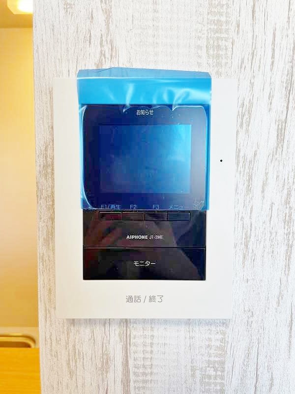 D-ｒｏｏｍ西小倉 その他3