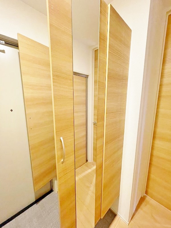 D-ｒｏｏｍ西小倉 その他11