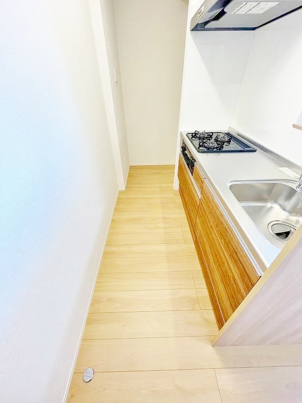 D-ｒｏｏｍ西小倉 その他13