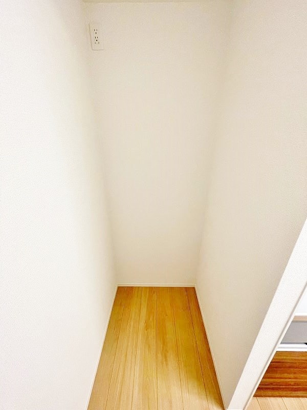 D-ｒｏｏｍ西小倉 その他16