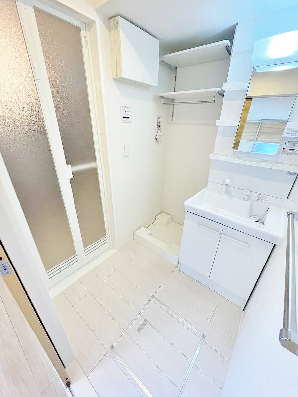 D-ｒｏｏｍ西小倉 その他21