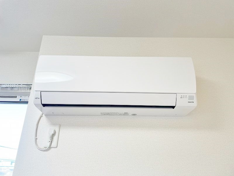 D-ｒｏｏｍ西小倉 その他29