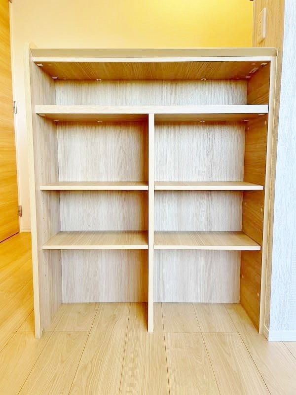 D-ｒｏｏｍ西小倉 その他30