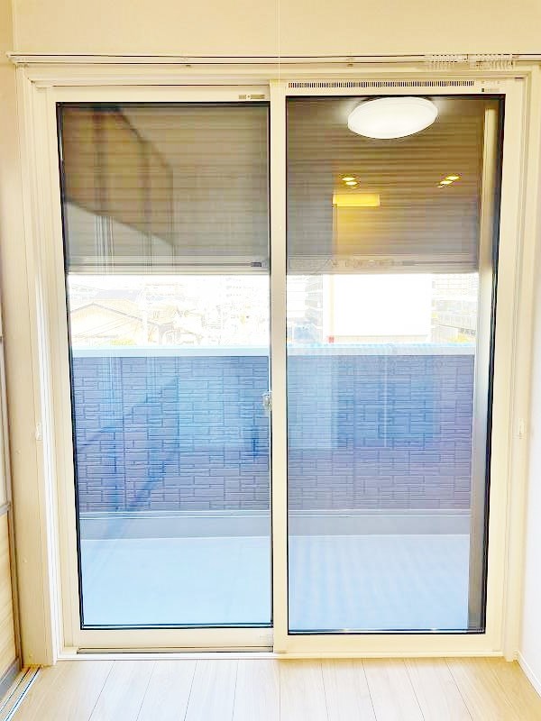 D-ｒｏｏｍ西小倉 その他31