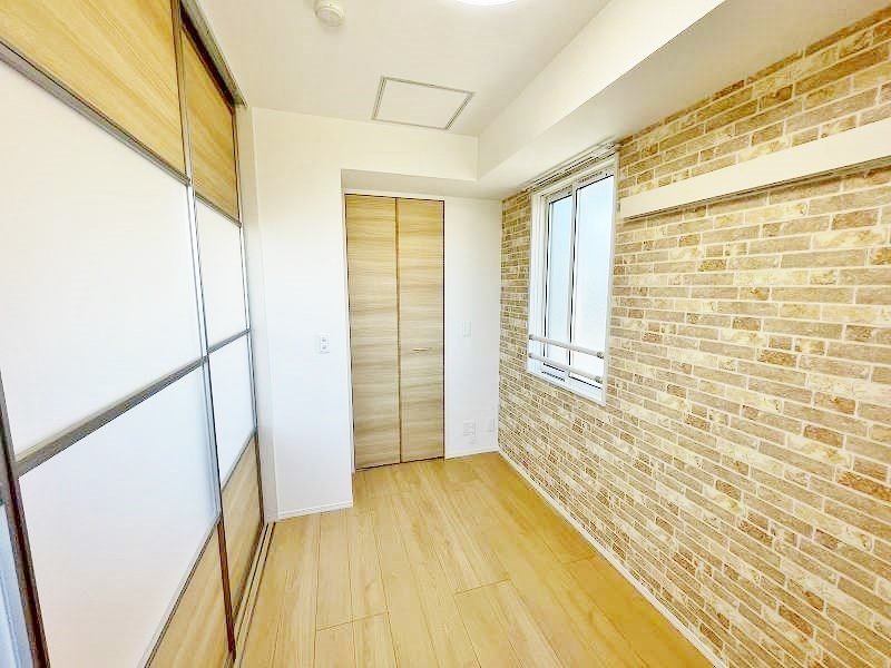 D-ｒｏｏｍ西小倉 その他32