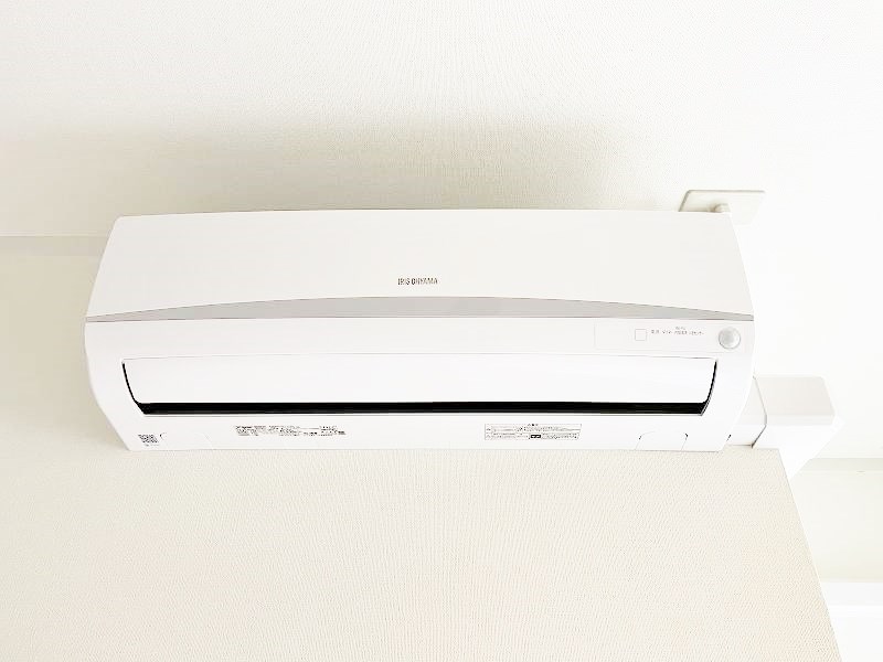 Casa森林 その他5