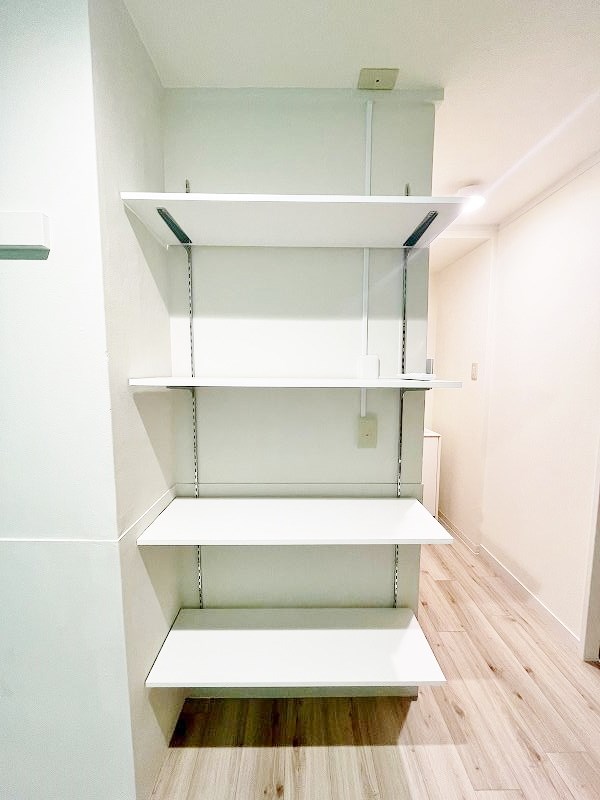 Casa森林 その他6