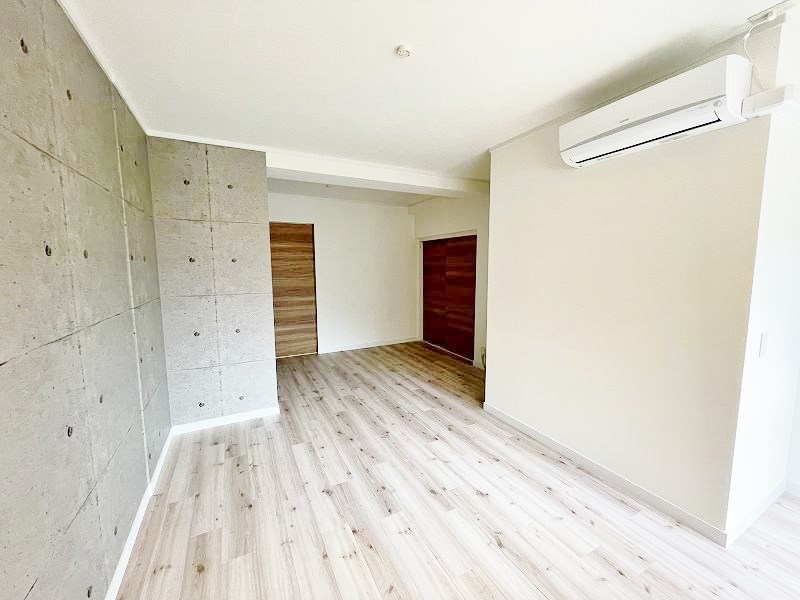 Casa森林 その他7