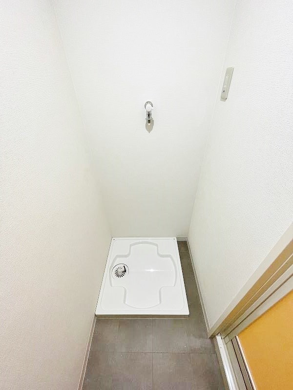 Casa森林 その他12