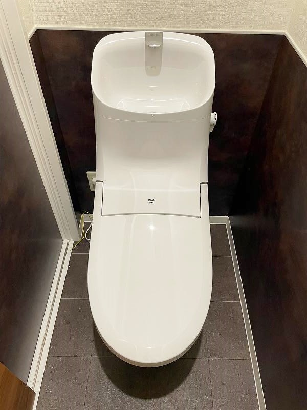 Casa森林 その他14