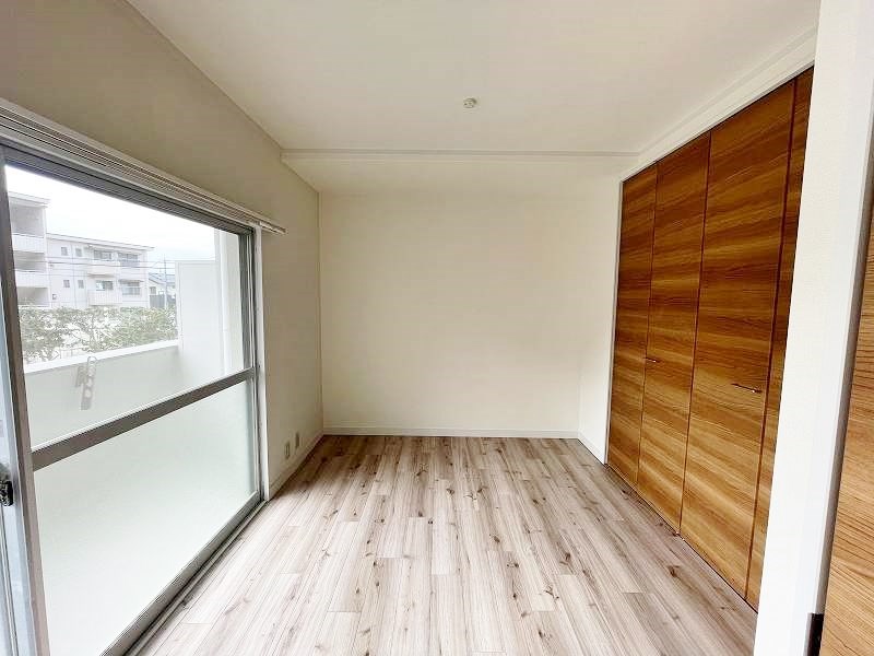 Casa森林 その他16