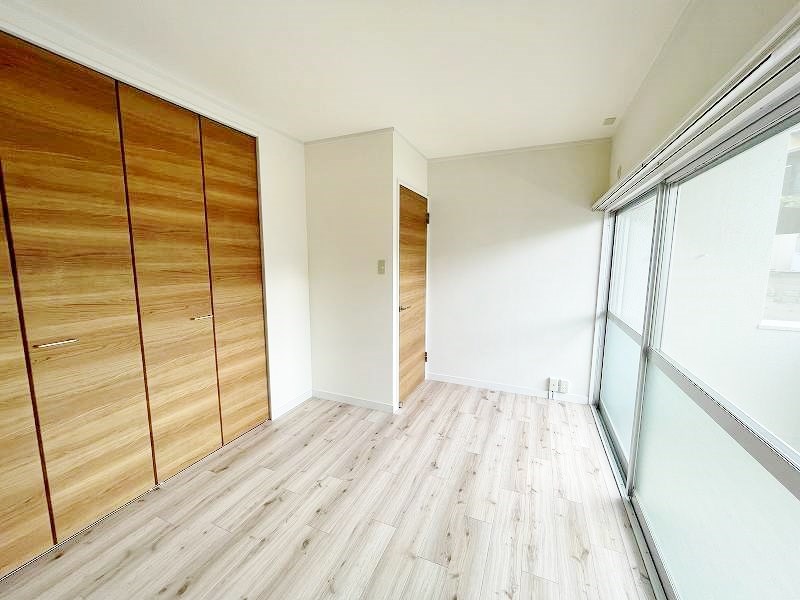 Casa森林 その他18