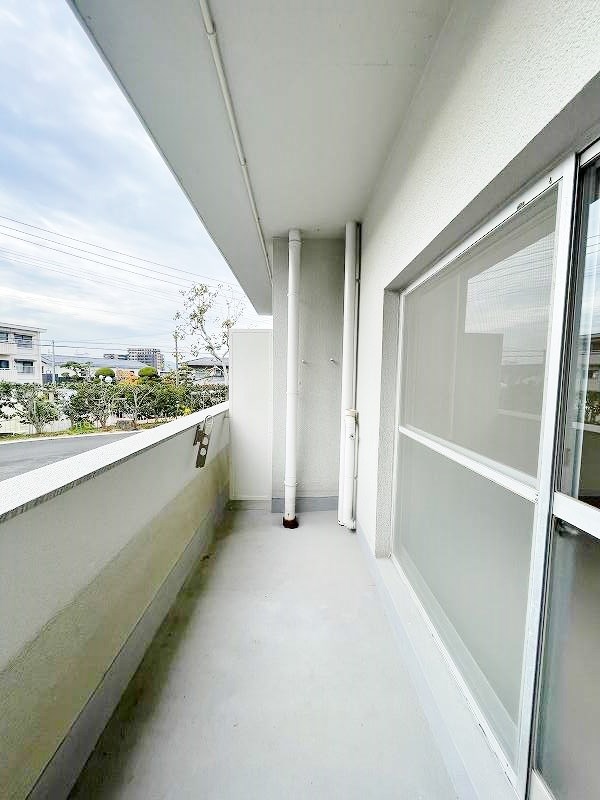 Casa森林 その他21