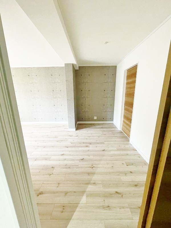 Casa森林 その他24