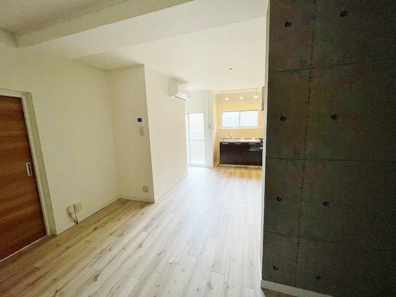 Casa森林 その他26