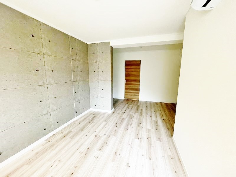 Casa森林 その他27