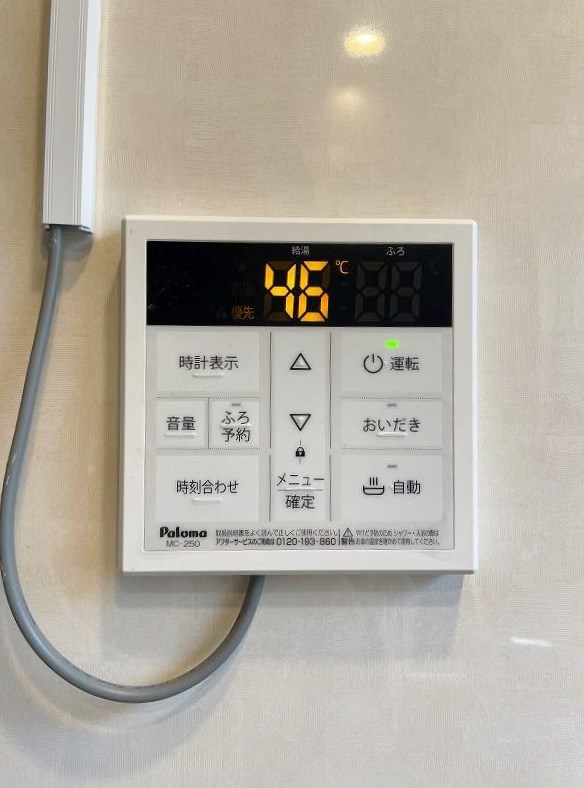 Casa森林 その他28