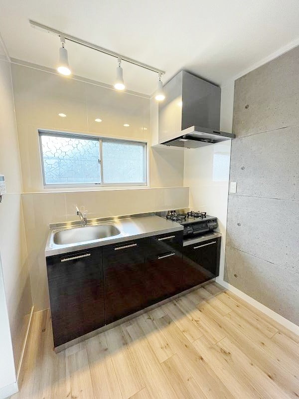 Casa森林 その他30