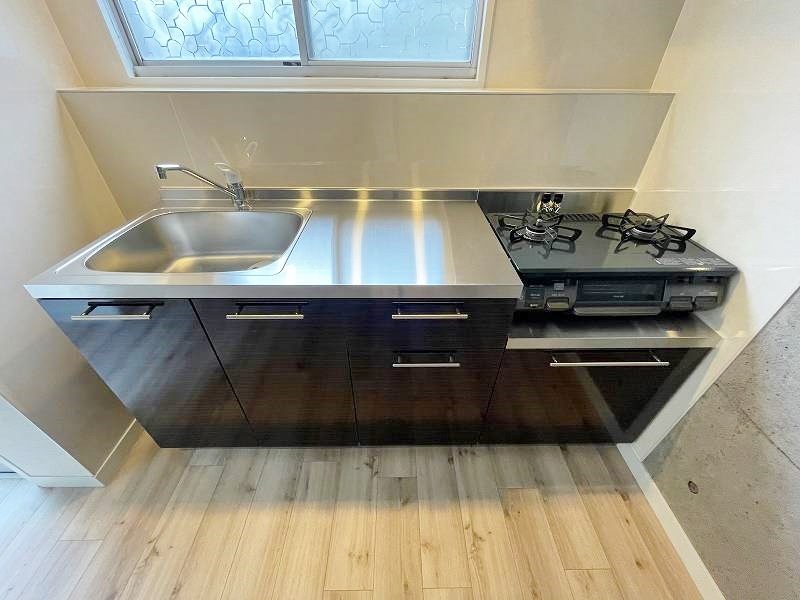 Casa森林 その他31